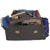 /WebRoot/Store/Shops/Hirschenauer/6162/1A9C/11BC/4B0B/A226/AC1E/1702/26A8/3023_2021_7707_s.jpg