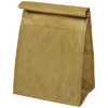 /WebRoot/Store/Shops/Hirschenauer/6162/1AAE/8D26/0F3B/7179/AC1E/1702/2683/3023_2021_7714_s.jpg