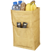 /WebRoot/Store/Shops/Hirschenauer/6162/1AAE/8D26/0F3B/7179/AC1E/1702/2683/3023_2021_7715_s.jpg