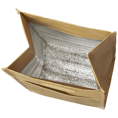 /WebRoot/Store/Shops/Hirschenauer/6162/1AAE/8D26/0F3B/7179/AC1E/1702/2683/3023_2021_7716.jpg