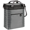 /WebRoot/Store/Shops/Hirschenauer/6162/1AB6/96A7/986A/1A55/AC1E/1702/26AD/3023_2021_7718_s.jpg