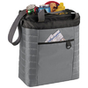 /WebRoot/Store/Shops/Hirschenauer/6162/1AB6/96A7/986A/1A55/AC1E/1702/26AD/3023_2021_7719_s.jpg