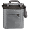 /WebRoot/Store/Shops/Hirschenauer/6162/1AB6/96A7/986A/1A55/AC1E/1702/26AD/3023_2021_7720_s.jpg