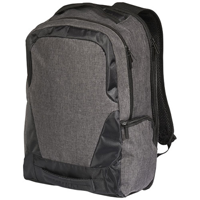 /WebRoot/Store/Shops/Hirschenauer/6162/1B89/492F/1125/C1DF/AC1E/1702/2681/3023_2021_7793.jpg
