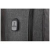 /WebRoot/Store/Shops/Hirschenauer/6162/1B89/492F/1125/C1DF/AC1E/1702/2681/3023_2021_7794_s.jpg