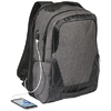 /WebRoot/Store/Shops/Hirschenauer/6162/1B89/492F/1125/C1DF/AC1E/1702/2681/3023_2021_7795_s.jpg