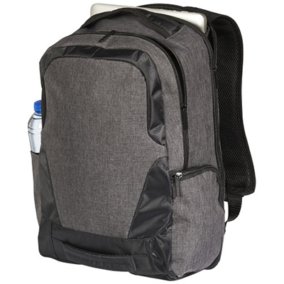 /WebRoot/Store/Shops/Hirschenauer/6162/1B89/492F/1125/C1DF/AC1E/1702/2681/3023_2021_7796.jpg