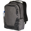 /WebRoot/Store/Shops/Hirschenauer/6162/1B89/492F/1125/C1DF/AC1E/1702/2681/3023_2021_7796_s.jpg