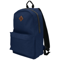 Stratta 15" Laptop-Rucksack