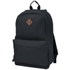 Stratta 15" Laptop-Rucksack