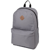 Stratta 15" Laptop-Rucksack