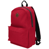 Stratta 15" Laptop-Rucksack