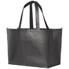 Alloy beschichtete Non Woven Einkaufstasche