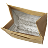 /WebRoot/Store/Shops/Hirschenauer/6162/1BCA/0EEF/D8C1/5EBA/AC1E/1702/2617/3023_2021_7817_s.jpg