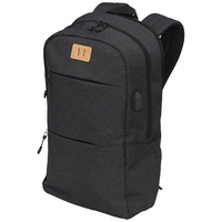 Cason 15" Laptop-Rucksack