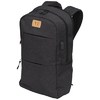 Cason 15" Laptop-Rucksack