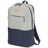 Cason 15" Laptop-Rucksack