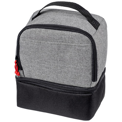 /WebRoot/Store/Shops/Hirschenauer/6162/1D29/C7DB/C0BF/BCED/AC1E/1702/26F6/3023_2021_7946.jpg