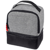 /WebRoot/Store/Shops/Hirschenauer/6162/1D29/C7DB/C0BF/BCED/AC1E/1702/26F6/3023_2021_7946_s.jpg