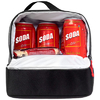/WebRoot/Store/Shops/Hirschenauer/6162/1D29/C7DB/C0BF/BCED/AC1E/1702/26F6/3023_2021_7947_s.jpg