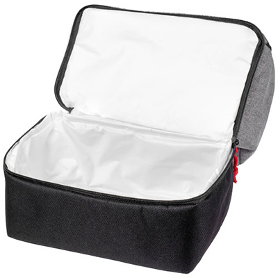 /WebRoot/Store/Shops/Hirschenauer/6162/1D29/C7DB/C0BF/BCED/AC1E/1702/26F6/3023_2021_7948.jpg