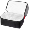 /WebRoot/Store/Shops/Hirschenauer/6162/1D29/C7DB/C0BF/BCED/AC1E/1702/26F6/3023_2021_7948_s.jpg