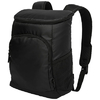 /WebRoot/Store/Shops/Hirschenauer/6162/1D31/31D7/29AD/A879/AC1E/1702/2698/3023_2021_7951_s.jpg