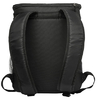 /WebRoot/Store/Shops/Hirschenauer/6162/1D31/31D7/29AD/A879/AC1E/1702/2698/3023_2021_7952_s.jpg