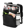 /WebRoot/Store/Shops/Hirschenauer/6162/1D31/31D7/29AD/A879/AC1E/1702/2698/3023_2021_7953_s.jpg