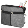 /WebRoot/Store/Shops/Hirschenauer/6162/1D3A/2AFB/4362/F9A2/AC1E/1702/260A/3023_2021_7961_s.jpg
