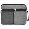 /WebRoot/Store/Shops/Hirschenauer/6162/1D3A/2AFB/4362/F9A2/AC1E/1702/260A/3023_2021_7962_s.jpg