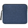 /WebRoot/Store/Shops/Hirschenauer/6162/1D3A/2AFB/4362/F9A2/AC1E/1702/260A/3023_2021_7964_s.jpg