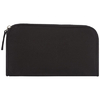 /WebRoot/Store/Shops/Hirschenauer/6162/1D52/4F5E/3ADB/E44E/AC1E/1702/2679/3023_2021_7972_s.jpg