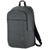 /WebRoot/Store/Shops/Hirschenauer/6162/1D94/B79A/74D8/8DB1/AC1E/1702/26A9/3023_2021_7997_s.jpg