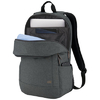 /WebRoot/Store/Shops/Hirschenauer/6162/1D94/B79A/74D8/8DB1/AC1E/1702/26A9/3023_2021_7999_s.jpg