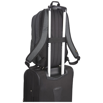 /WebRoot/Store/Shops/Hirschenauer/6162/1D94/B79A/74D8/8DB1/AC1E/1702/26A9/3023_2021_8000.jpg