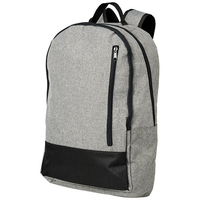 Grayley 15" Laptop-Rucksack