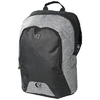Pier 15" Laptop-Rucksack