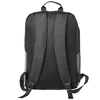 /WebRoot/Store/Shops/Hirschenauer/6162/1DAE/1E10/5121/F935/AC1E/1702/2630/3023_2021_8013_s.jpg