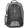 /WebRoot/Store/Shops/Hirschenauer/6162/1DAE/1E10/5121/F935/AC1E/1702/2630/3023_2021_8014_s.jpg