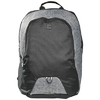 /WebRoot/Store/Shops/Hirschenauer/6162/1DAE/1E10/5121/F935/AC1E/1702/2630/3023_2021_8015_s.jpg