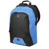 Pier 15" Laptop-Rucksack
