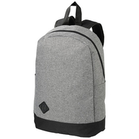 Dome 15" Laptop-Rucksack