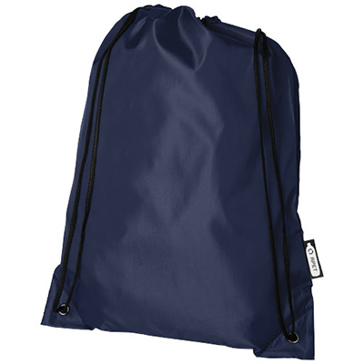 /WebRoot/Store/Shops/Hirschenauer/6162/1E27/4DC7/7E73/59FF/AC1E/1702/2681/3023_2021_8069.jpg