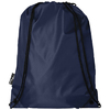 /WebRoot/Store/Shops/Hirschenauer/6162/1E27/4DC7/7E73/59FF/AC1E/1702/2681/3023_2021_8070_s.jpg