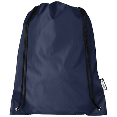 /WebRoot/Store/Shops/Hirschenauer/6162/1E27/4DC7/7E73/59FF/AC1E/1702/2681/3023_2021_8073.jpg