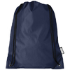 /WebRoot/Store/Shops/Hirschenauer/6162/1E27/4DC7/7E73/59FF/AC1E/1702/2681/3023_2021_8073_s.jpg