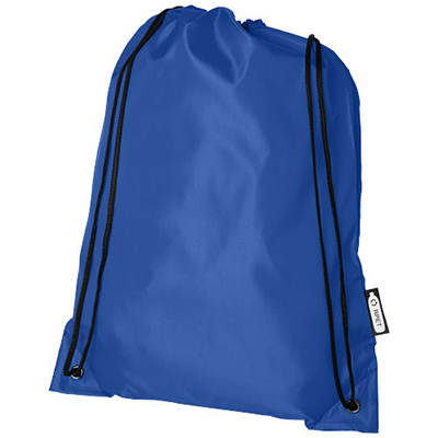 /WebRoot/Store/Shops/Hirschenauer/6162/1E27/4DC7/7E73/59FF/AC1E/1702/2681/3023_2021_8074.jpg