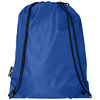 /WebRoot/Store/Shops/Hirschenauer/6162/1E27/4DC7/7E73/59FF/AC1E/1702/2681/3023_2021_8075_s.jpg