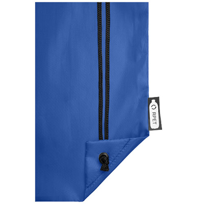 /WebRoot/Store/Shops/Hirschenauer/6162/1E27/4DC7/7E73/59FF/AC1E/1702/2681/3023_2021_8076.jpg